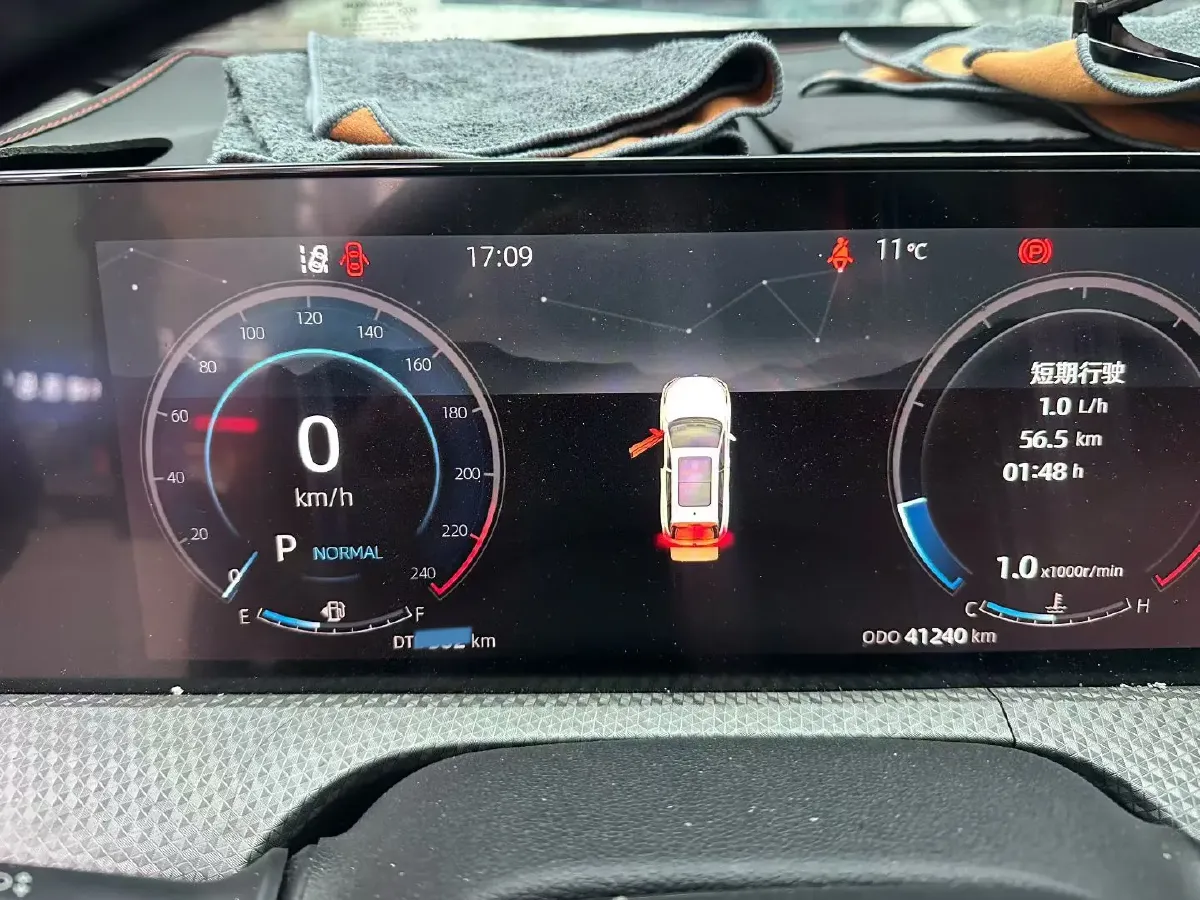 2022 ChangAn CS75 Plus 1.5T 178HP L4 6AT,autocango,china used car exporter,china ev exporter,chinese used car exporter,chinese used ev exporter