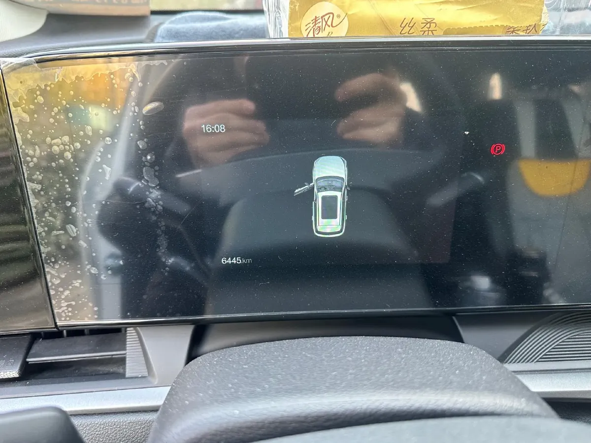 2022 Bestune T55 1.5T 169HP L4 7DCT,autocango,china used car exporter,china ev exporter,chinese used car exporter,chinese used ev exporter