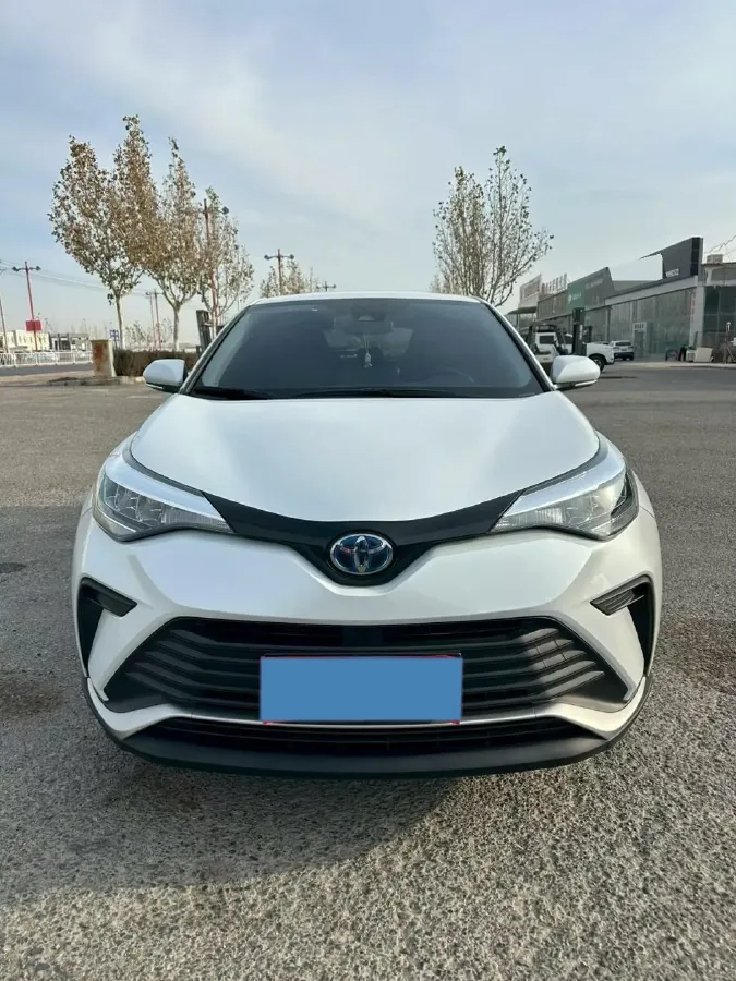 2021 Toyota Izoa 2.0L 146HP L4 E-CVT Hybrid,autocango,china used car exporter,china ev exporter,chinese used car exporter,chinese used ev exporter