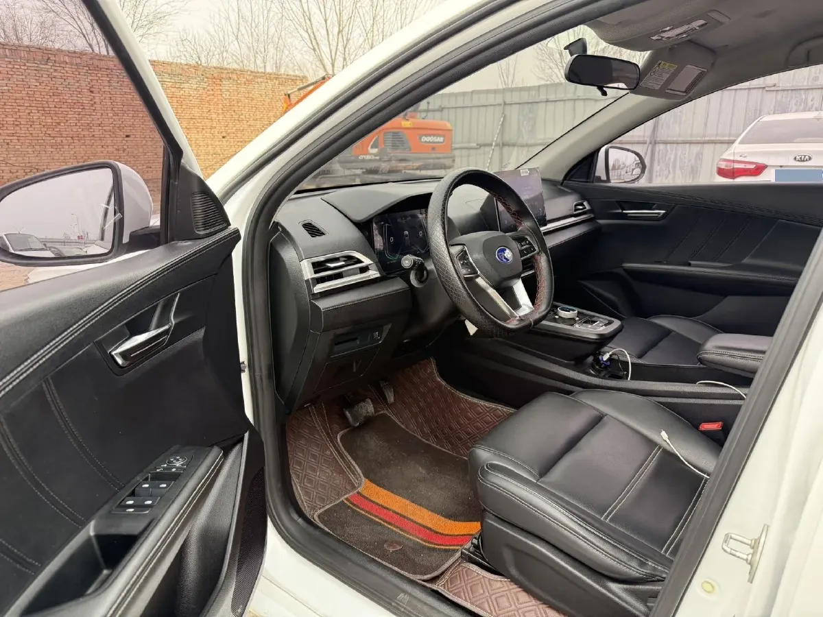 2019 BYD e2 BEV 35.2KWH,autocango,china used car exporter,china ev exporter,chinese used car exporter,chinese used ev exporter