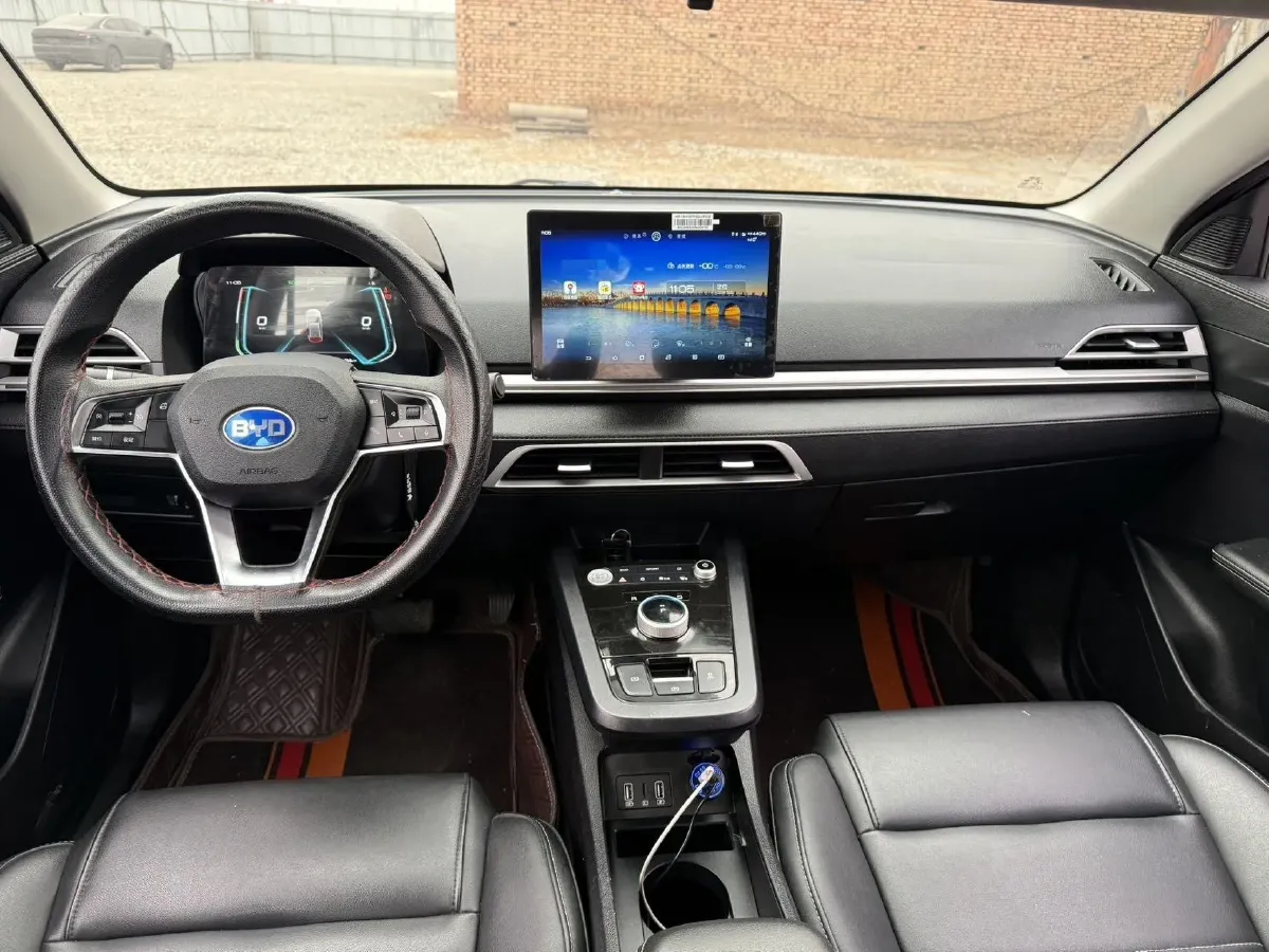 2019 BYD e2 BEV 35.2KWH,autocango,china used car exporter,china ev exporter,chinese used car exporter,chinese used ev exporter