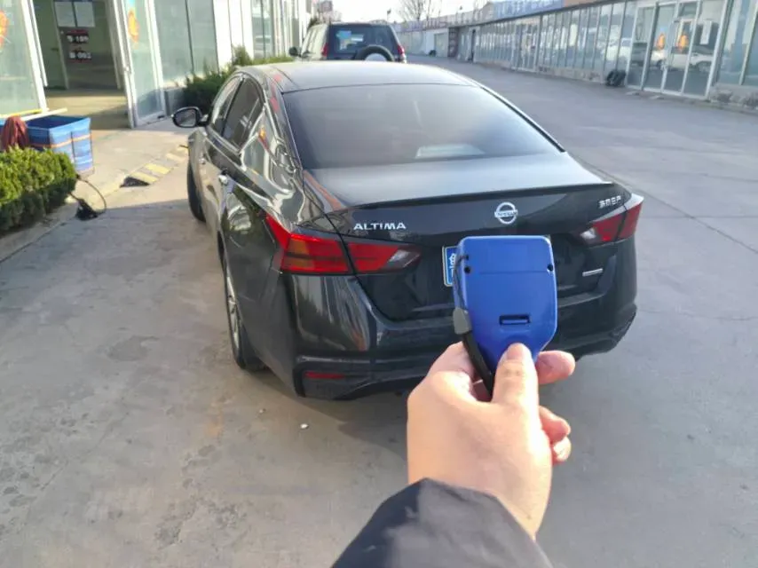 2020 Nissan Teana 2.0L 156HP L4 CVT,autocango,china used car exporter,china ev exporter,chinese used car exporter,chinese used ev exporter