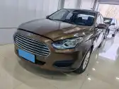 2019 FORD ESCORT,autocango,china used car exporter,china ev exporter,chinese used car exporter,chinese used ev exporter