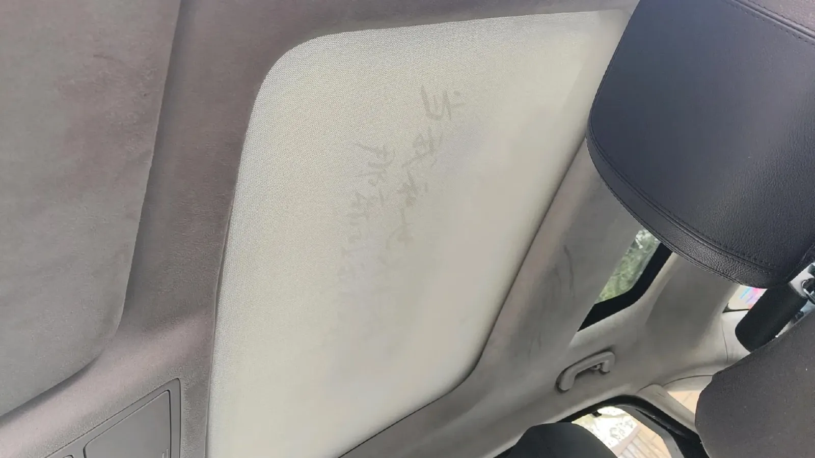 2018 Jaguar XFL 2.0T 200HP L4 8AT,autocango,china used car exporter,china ev exporter,chinese used car exporter,chinese used ev exporter