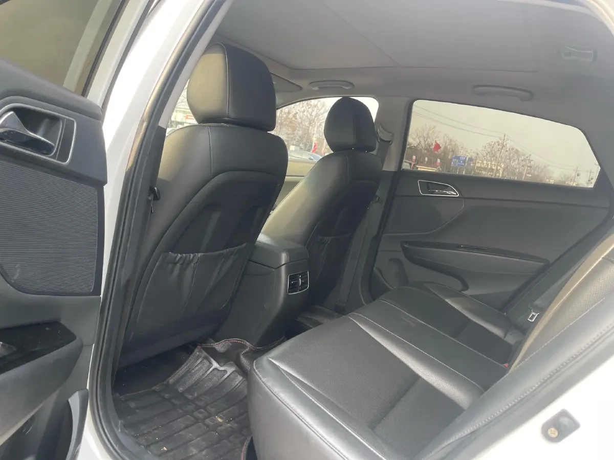 2019 Hyundai Mistra 1.8L 143HP L4 6AT,autocango,china used car exporter,china ev exporter,chinese used car exporter,chinese used ev exporter