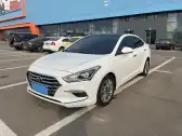 2019 HYUNDAI MISTRA 2019 HYUNDAI MISTRA,autocango,china used car exporter,china ev exporter,chinese used car exporter,chinese used ev exporter