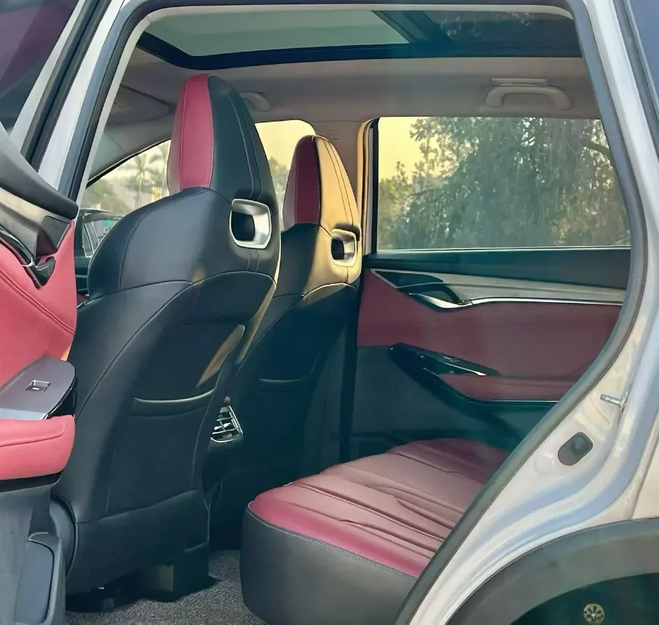 2021 ChangAn CS75 Plus 1.5T 178HP L4 6AT,autocango,china used car exporter,china ev exporter,chinese used car exporter,chinese used ev exporter