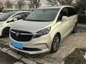 2022 BUICK GL8,autocango,china used car exporter,china ev exporter,chinese used car exporter,chinese used ev exporter