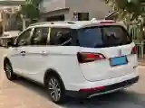 2019 BaoJun 730 1.5L 105HP L4 6MT
