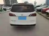 2019 BaoJun 730 1.5L 105HP L4 6MT