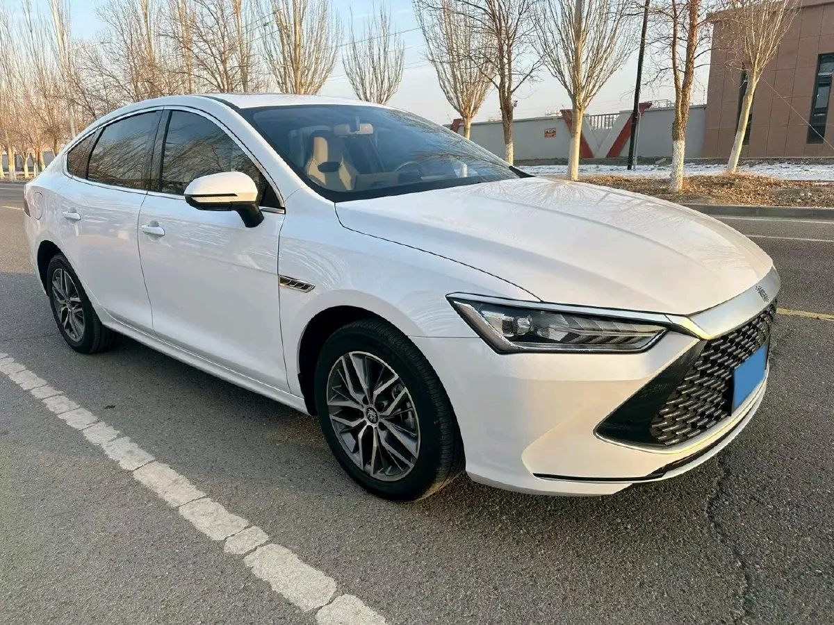 2021 DongFeng FuKang e Elysee BEV 38.4KWH,autocango,china used car exporter,china ev exporter,chinese used car exporter,chinese used ev exporter