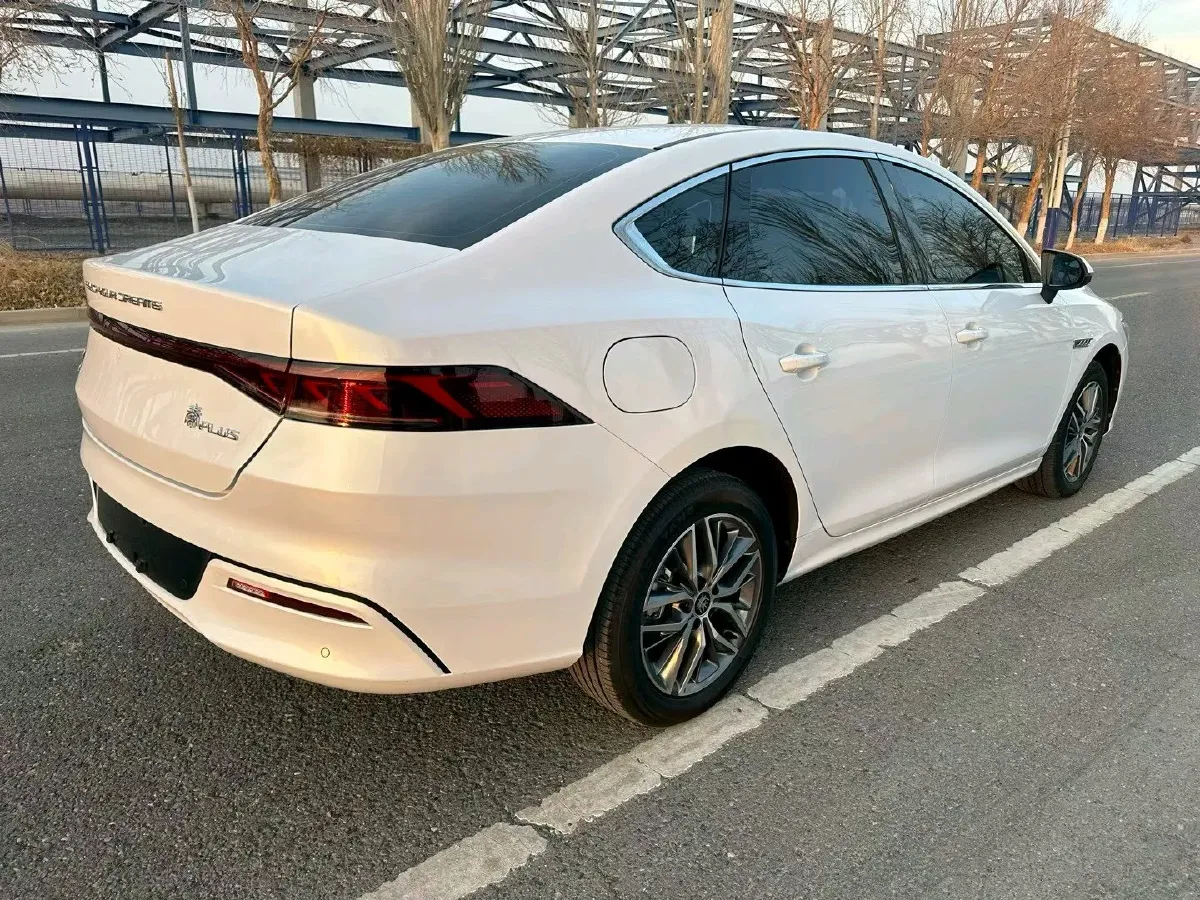 2021 DongFeng FuKang e Elysee BEV 38.4KWH,autocango,china used car exporter,china ev exporter,chinese used car exporter,chinese used ev exporter