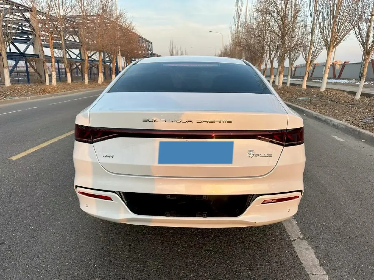 2021 DongFeng FuKang e Elysee BEV 38.4KWH,autocango,china used car exporter,china ev exporter,chinese used car exporter,chinese used ev exporter