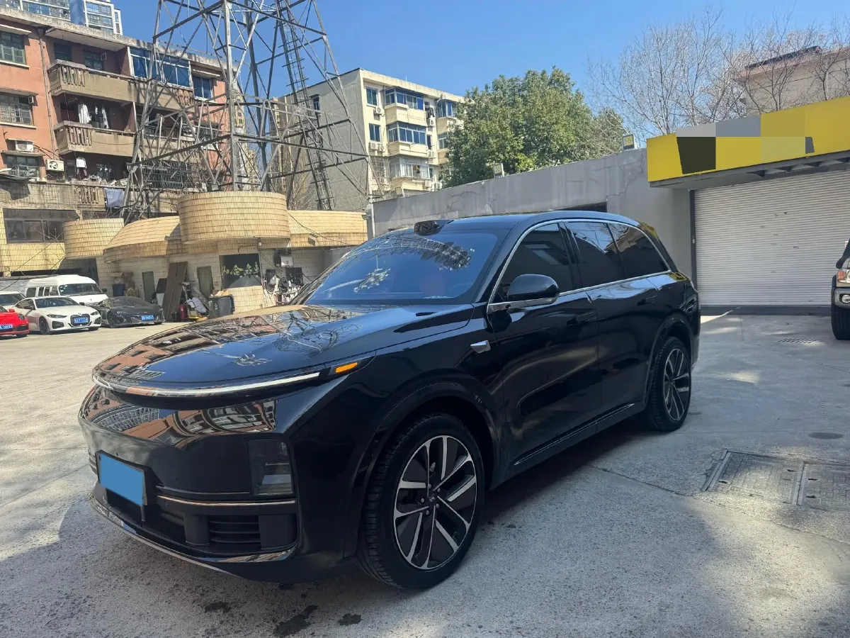 2024 Toyota Granvia 2.5L 189HP L4 E-CVT Hybrid,autocango,china used car exporter,china ev exporter,chinese used car exporter,chinese used ev exporter