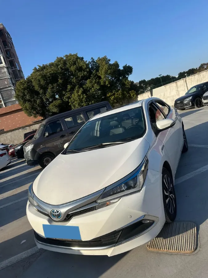 2018 Mazda CX-4 2.0L 158HP L4 6AT,autocango,china used car exporter,china ev exporter,chinese used car exporter,chinese used ev exporter