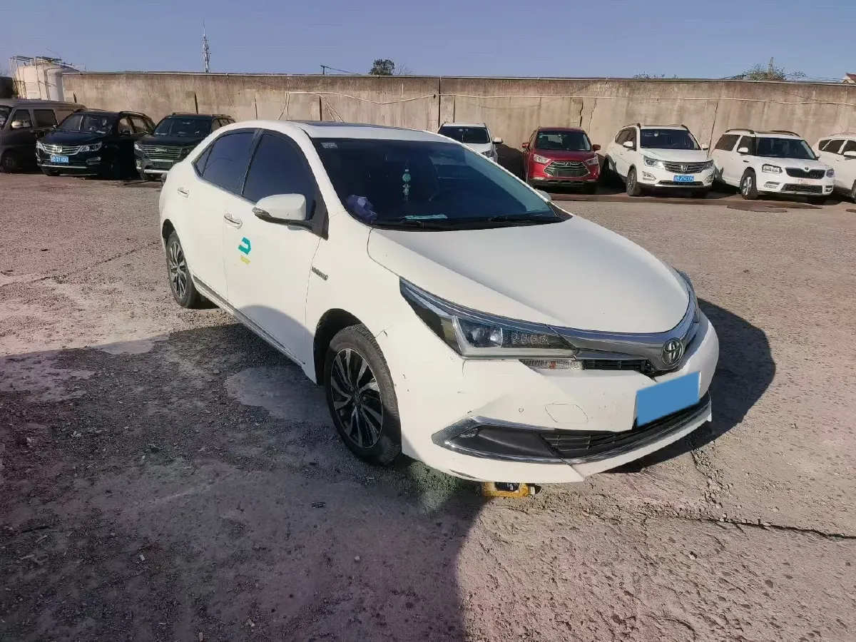 2018 Mazda CX-4 2.0L 158HP L4 6AT,autocango,china used car exporter,china ev exporter,chinese used car exporter,chinese used ev exporter