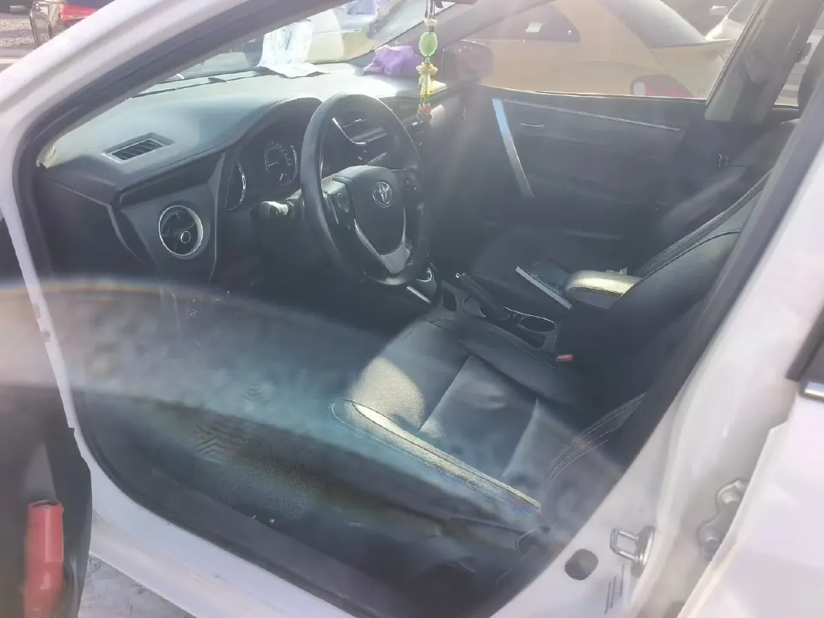 2018 Mazda CX-4 2.0L 158HP L4 6AT,autocango,china used car exporter,china ev exporter,chinese used car exporter,chinese used ev exporter