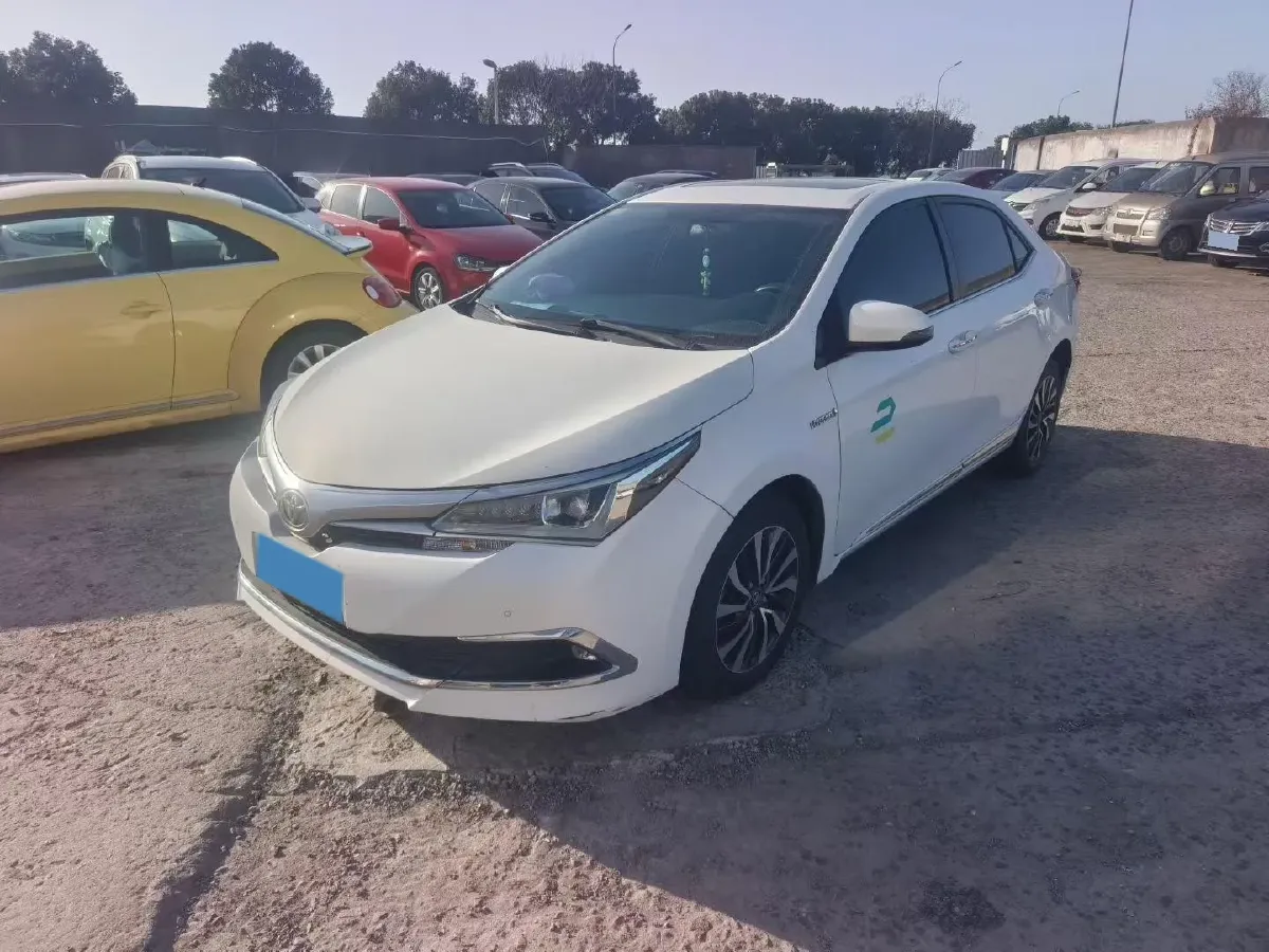 2018 Mazda CX-4 2.0L 158HP L4 6AT,autocango,china used car exporter,china ev exporter,chinese used car exporter,chinese used ev exporter