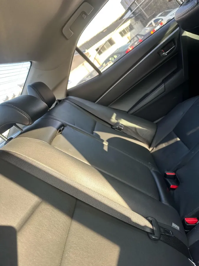 2018 Mazda CX-4 2.0L 158HP L4 6AT,autocango,china used car exporter,china ev exporter,chinese used car exporter,chinese used ev exporter