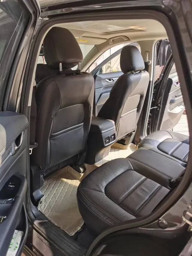 2021 Mazda CX-5 2.0L 155HP L4 6AT,autocango,china used car exporter,china ev exporter,chinese used car exporter,chinese used ev exporter