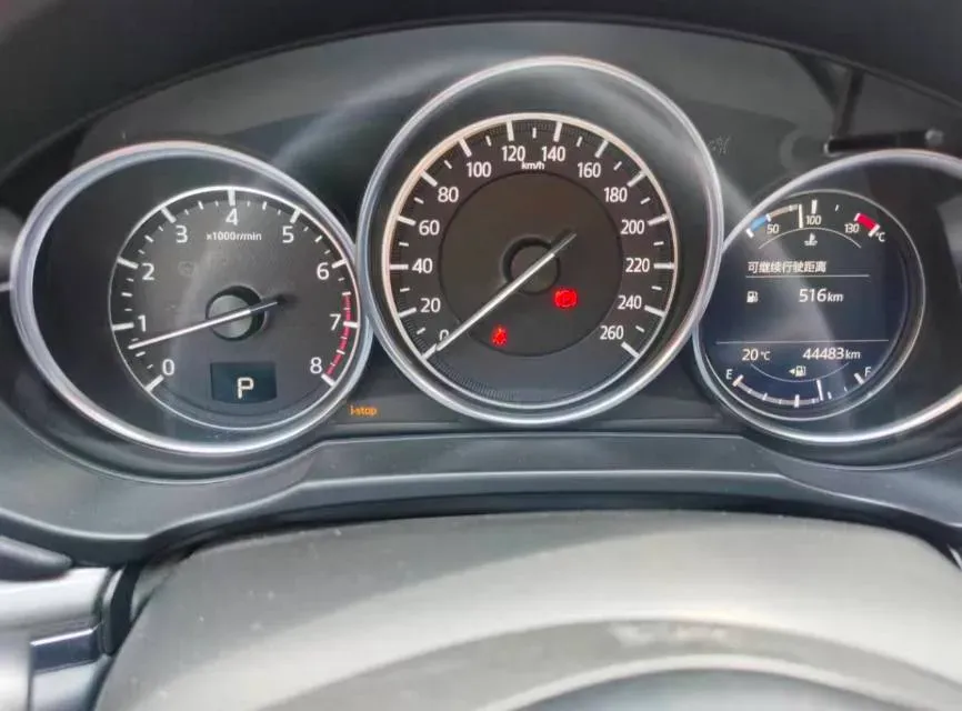 2021 Mazda CX-5 2.0L 155HP L4 6AT,autocango,china used car exporter,china ev exporter,chinese used car exporter,chinese used ev exporter