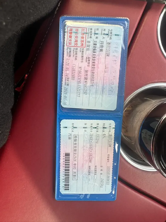 2019 Porsche Panamera 2.9T 330HP V6 8DCT,autocango,china used car exporter,china ev exporter,chinese used car exporter,chinese used ev exporter