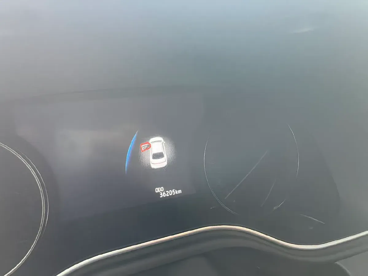 2019 Toyota Avalon 2.0L 178HP L4 CVT,autocango,china used car exporter,china ev exporter,chinese used car exporter,chinese used ev exporter