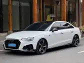 2025 AUDI A4L,autocango,china used car exporter,china ev exporter,chinese used car exporter,chinese used ev exporter