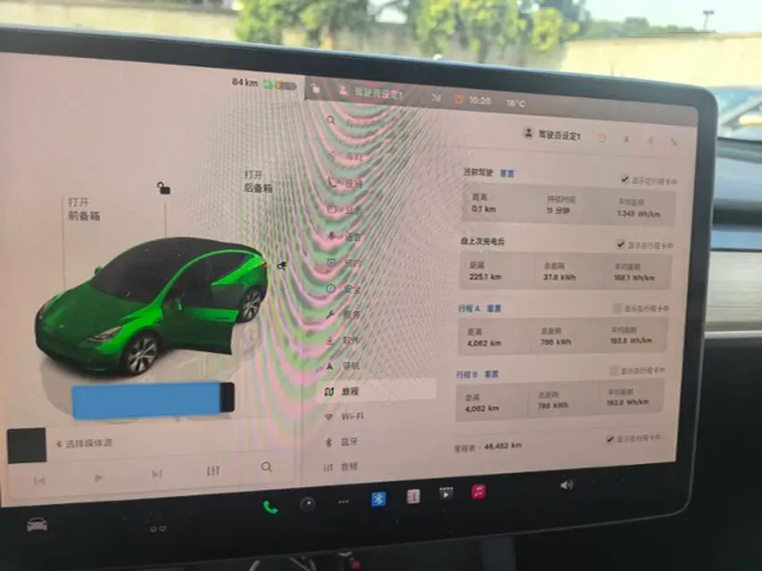 2022 Tesla Model Y BEV 60KWH,autocango,china used car exporter,china ev exporter,chinese used car exporter,chinese used ev exporter