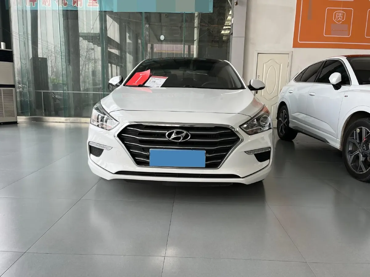 2019 Hyundai Mistra 1.6T 175HP L4 7DCT,autocango,china used car exporter,china ev exporter,chinese used car exporter,chinese used ev exporter