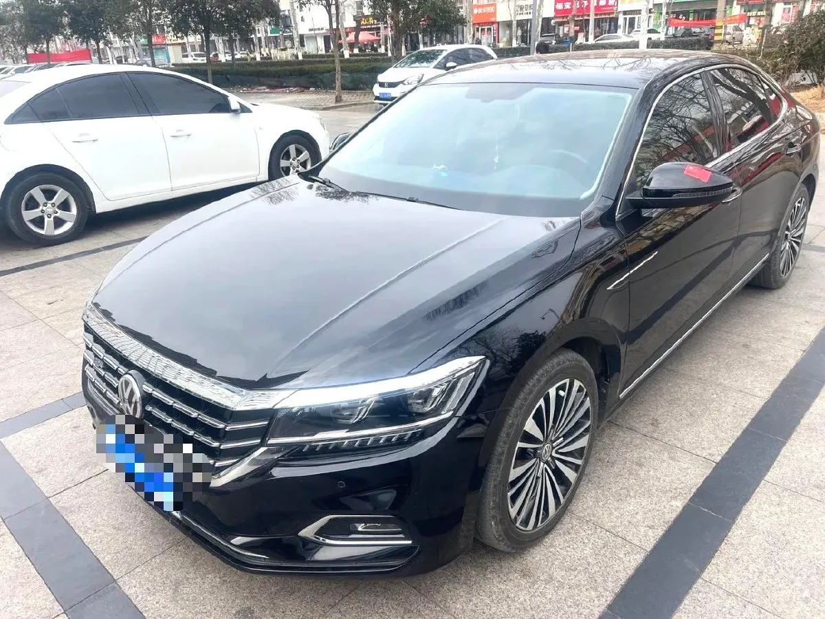 2019 Volvo V40 1.5T 152HP L4 6AT,autocango,china used car exporter,china ev exporter,chinese used car exporter,chinese used ev exporter