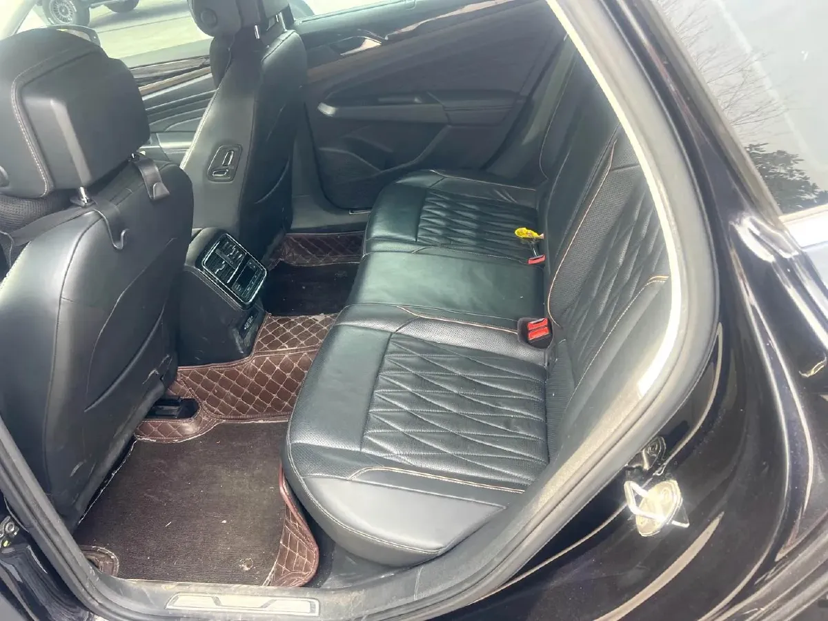 2019 Volvo V40 1.5T 152HP L4 6AT,autocango,china used car exporter,china ev exporter,chinese used car exporter,chinese used ev exporter