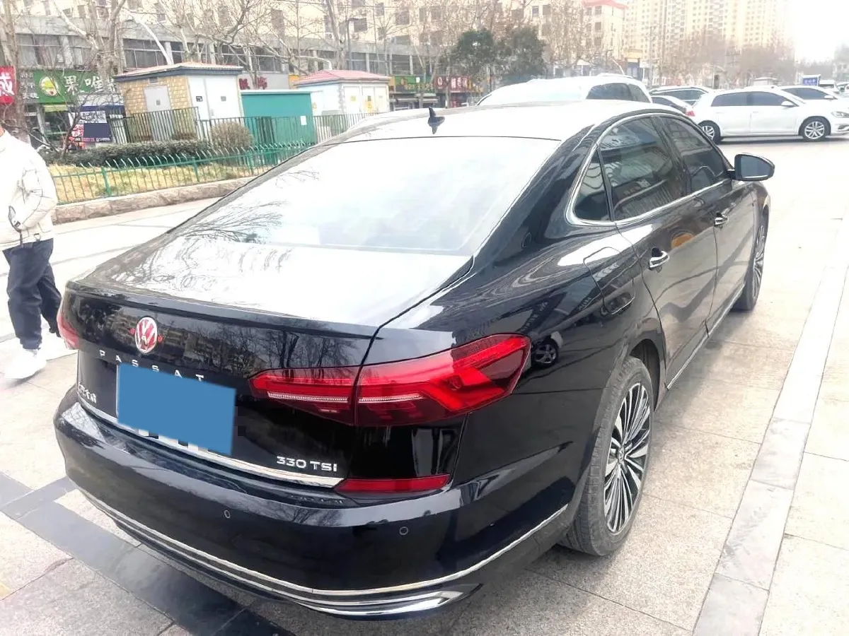2019 Volvo V40 1.5T 152HP L4 6AT,autocango,china used car exporter,china ev exporter,chinese used car exporter,chinese used ev exporter