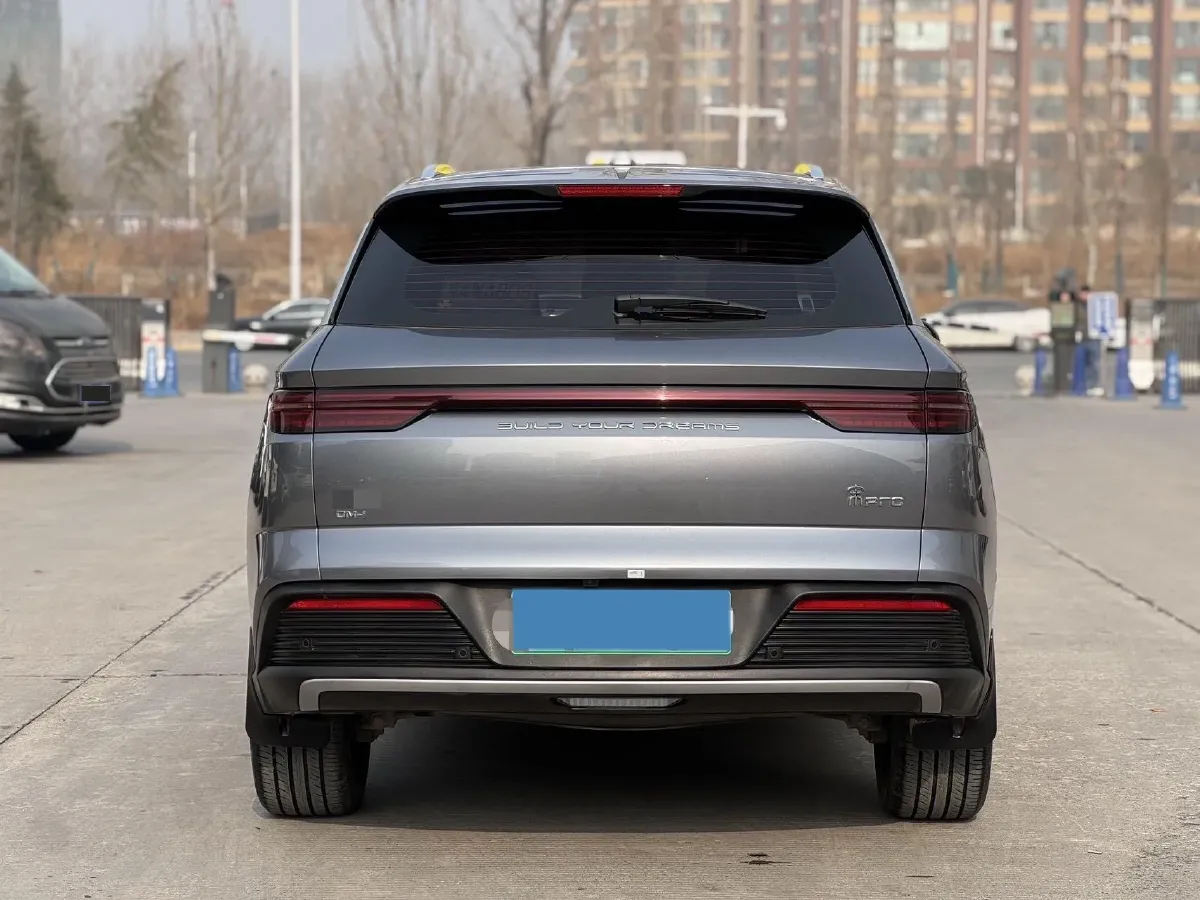 2023 BYD Song Pro 1.5L 110HP L4 E-CVT PHEV 18.3KWH,autocango,china used car exporter,china ev exporter,chinese used car exporter,chinese used ev exporter