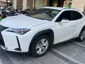 2020 LEXUS UX,autocango,china used car exporter,china ev exporter,chinese used car exporter,chinese used ev exporter