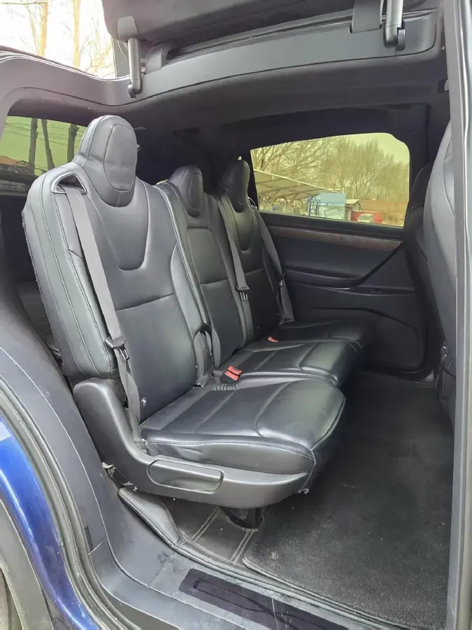 2016 Porsche Cayenne 3.0T 333HP V6 8AT,autocango,china used car exporter,china ev exporter,chinese used car exporter,chinese used ev exporter