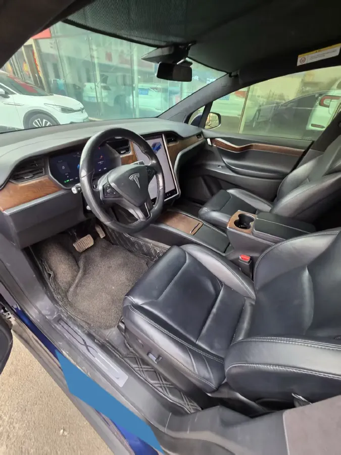 2016 Porsche Cayenne 3.0T 333HP V6 8AT,autocango,china used car exporter,china ev exporter,chinese used car exporter,chinese used ev exporter