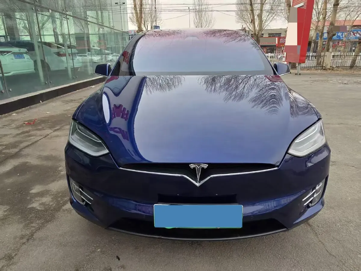 2016 Porsche Cayenne 3.0T 333HP V6 8AT,autocango,china used car exporter,china ev exporter,chinese used car exporter,chinese used ev exporter