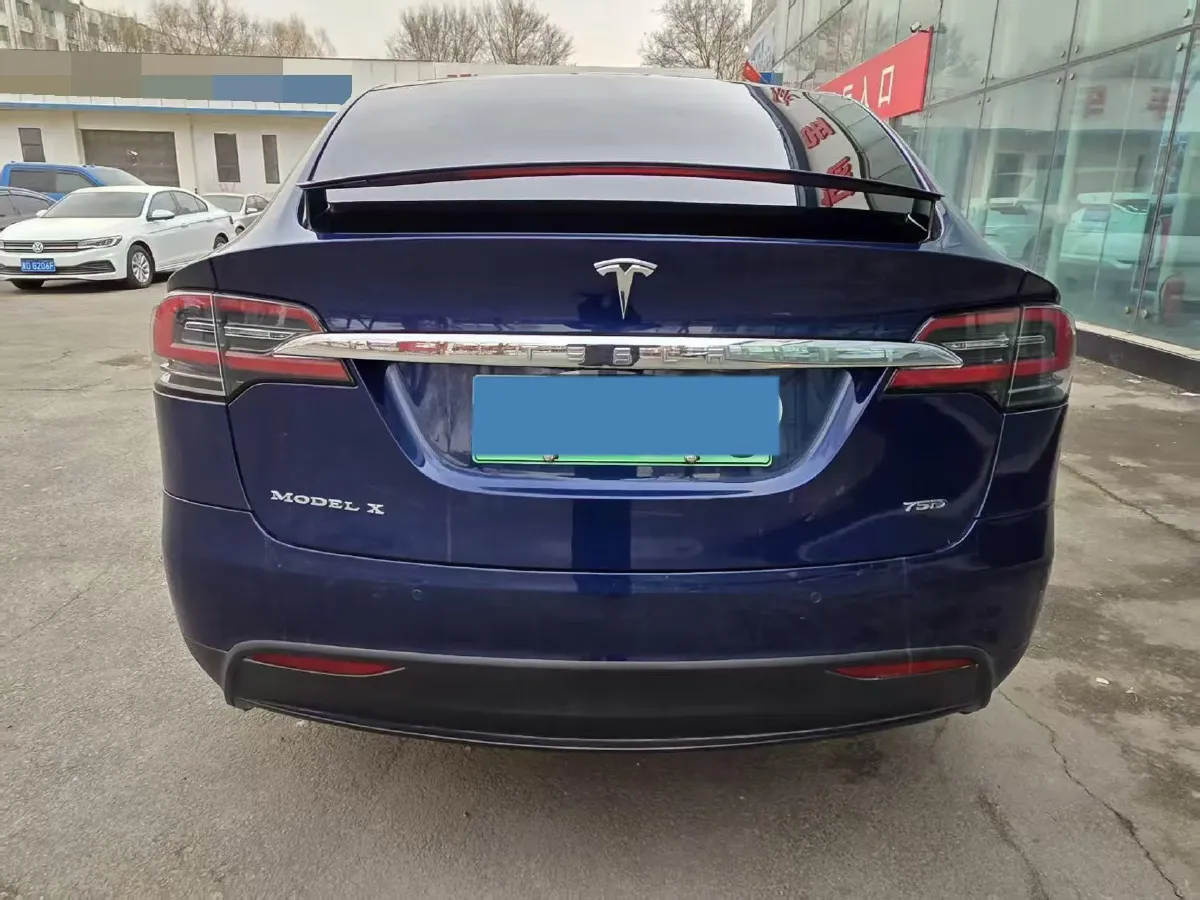 2016 Porsche Cayenne 3.0T 333HP V6 8AT,autocango,china used car exporter,china ev exporter,chinese used car exporter,chinese used ev exporter