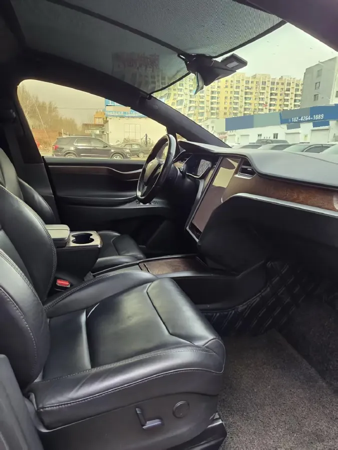 2016 Porsche Cayenne 3.0T 333HP V6 8AT,autocango,china used car exporter,china ev exporter,chinese used car exporter,chinese used ev exporter