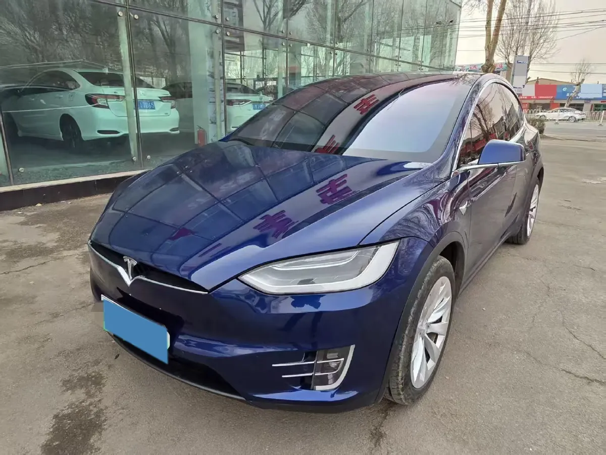 2016 Porsche Cayenne 3.0T 333HP V6 8AT,autocango,china used car exporter,china ev exporter,chinese used car exporter,chinese used ev exporter