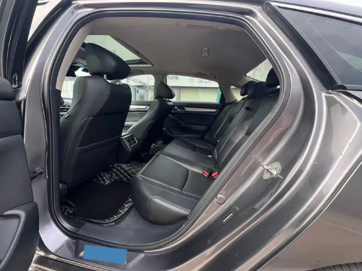 2021 Honda Accord 1.5T 194HP L4 CVT,autocango,china used car exporter,china ev exporter,chinese used car exporter,chinese used ev exporter