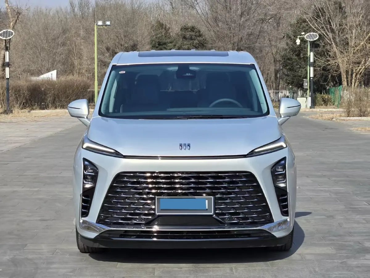 2026 Buick GL8 2.0T 237HP L4 9AT,autocango,china used car exporter,china ev exporter,chinese used car exporter,chinese used ev exporter