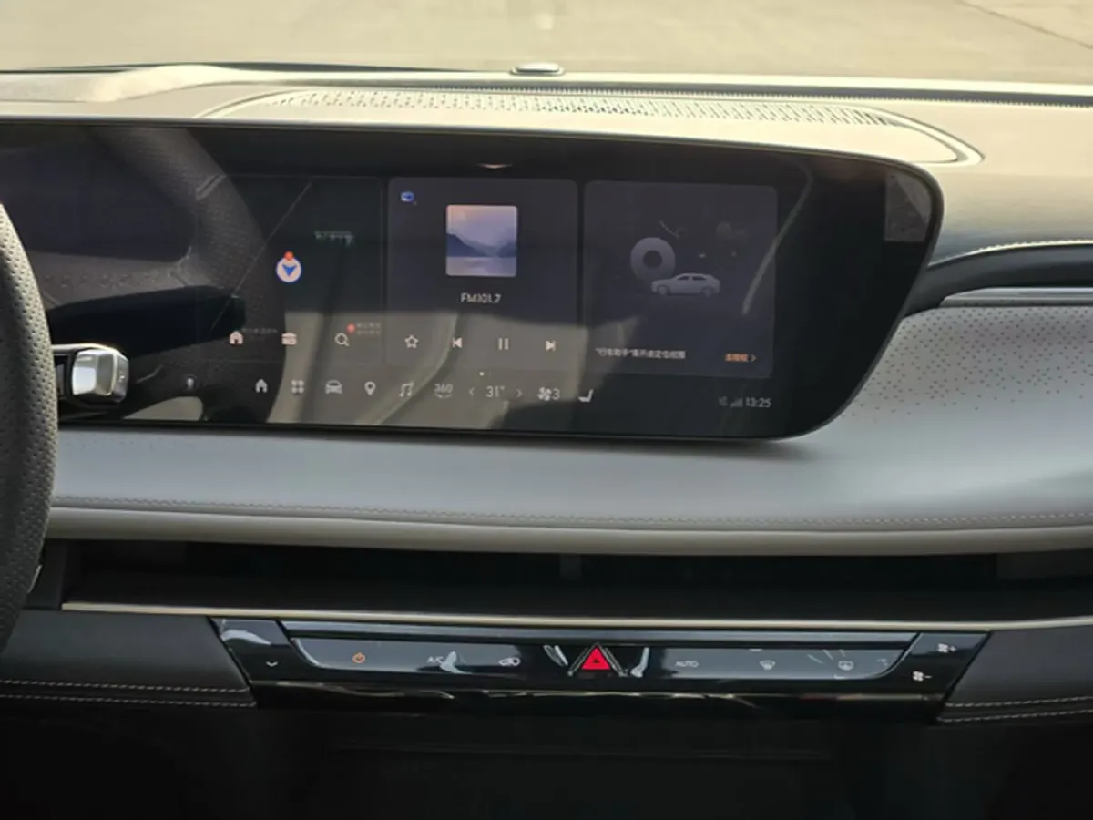 2026 Buick GL8 2.0T 237HP L4 9AT,autocango,china used car exporter,china ev exporter,chinese used car exporter,chinese used ev exporter