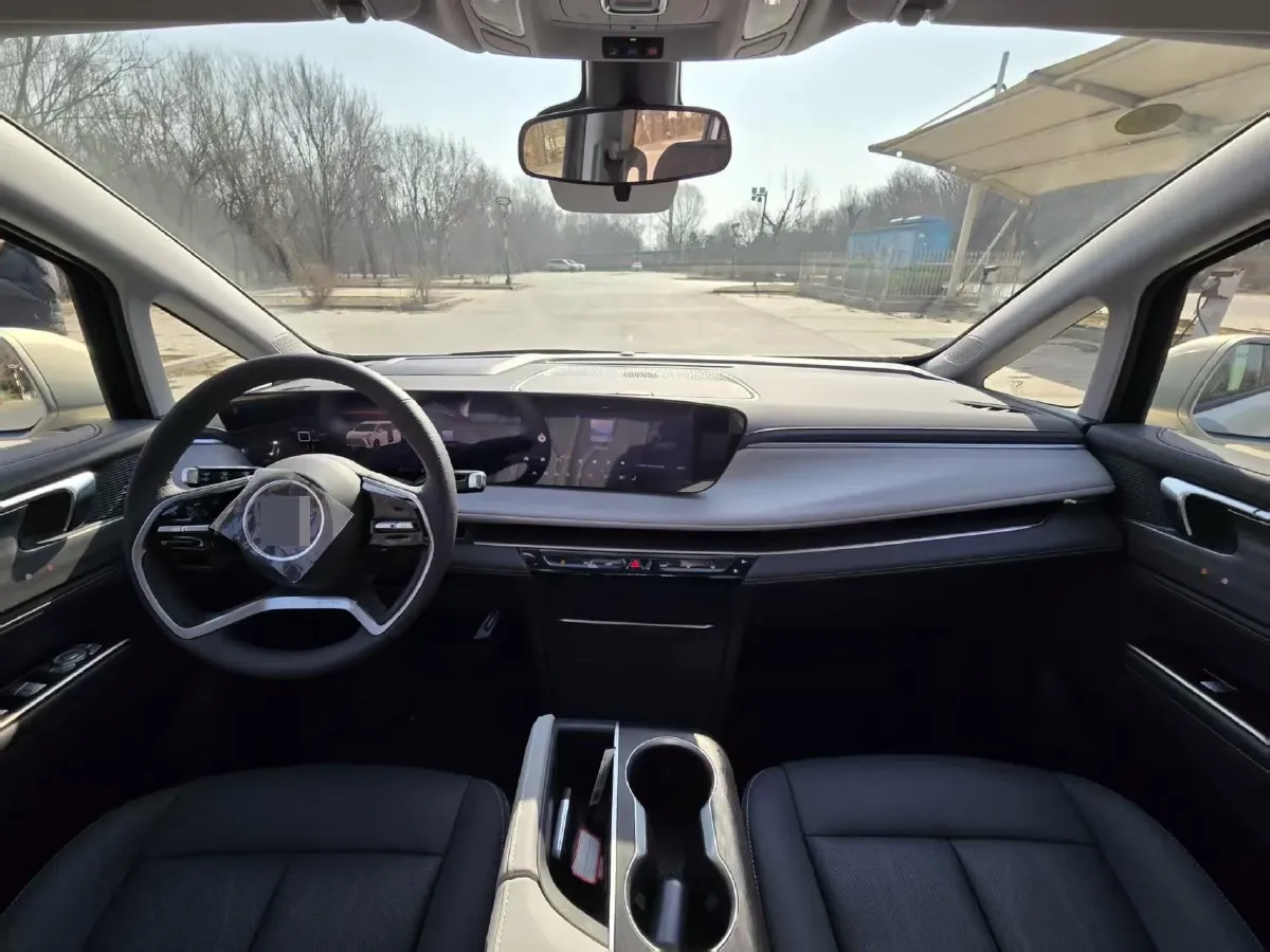 2026 Buick GL8 2.0T 237HP L4 9AT,autocango,china used car exporter,china ev exporter,chinese used car exporter,chinese used ev exporter