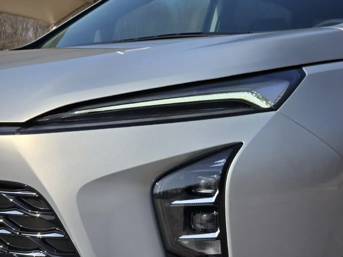 2026 Buick GL8 2.0T 237HP L4 9AT,autocango,china used car exporter,china ev exporter,chinese used car exporter,chinese used ev exporter