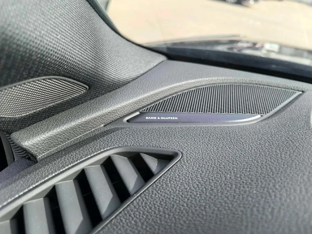 2024 Audi S4 3.0T 354HP V6 8AT,autocango,china used car exporter,china ev exporter,chinese used car exporter,chinese used ev exporter