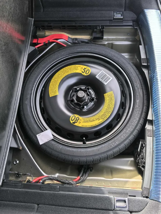 2024 Audi S4 3.0T 354HP V6 8AT,autocango,china used car exporter,china ev exporter,chinese used car exporter,chinese used ev exporter