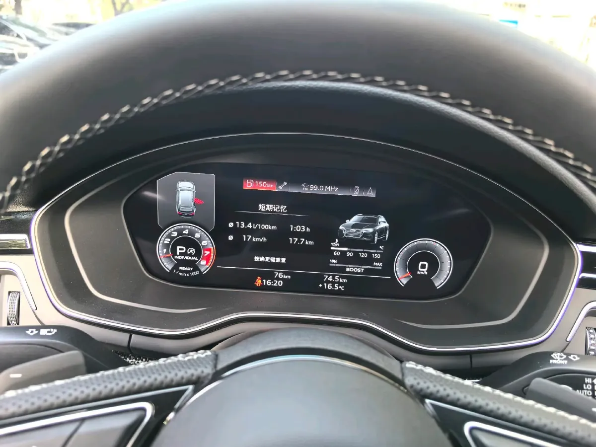 2024 Audi S4 3.0T 354HP V6 8AT,autocango,china used car exporter,china ev exporter,chinese used car exporter,chinese used ev exporter