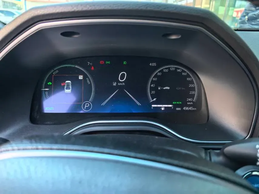 2022 Toyota Avalon 2.5L 178HP L4 E-CVT Hybrid,autocango,china used car exporter,china ev exporter,chinese used car exporter,chinese used ev exporter